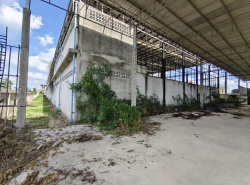 รถมือสอง อสังหาริมทรัพย์ ที่ดิน ปี 0 