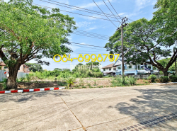 รถมือสอง อสังหาริมทรัพย์ ที่ดิน ปี 0 