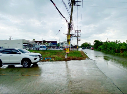 รถมือสอง อสังหาริมทรัพย์ ที่ดิน ปี 0 
