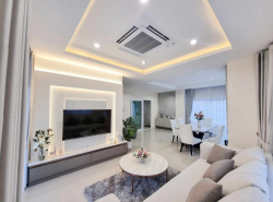 รถมือสอง อสังหาริมทรัพย์ บ้าน ปี 0 