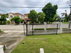 รถมือสอง อสังหาริมทรัพย์ บ้าน ปี 0 