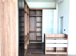 รถมือสอง อสังหาริมทรัพย์ บ้าน ปี 0 