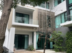 รถมือสอง อสังหาริมทรัพย์ บ้าน ปี 0 