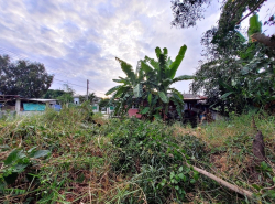 รถมือสอง อสังหาริมทรัพย์ ที่ดิน ปี 0 