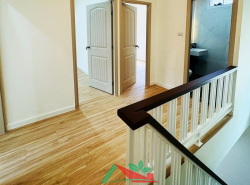 รถมือสอง อสังหาริมทรัพย์ ทาวน์เฮาส์ทาวน์โฮม ปี 0 