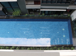 รถมือสอง อสังหาริมทรัพย์ คอนโดมิเนียม ปี 0 