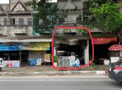 รถมือสอง อสังหาริมทรัพย์ บ้าน ปี 0 