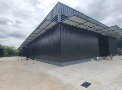 รถมือสอง อสังหาริมทรัพย์ สำนักงาน,โรงงาน ปี 0 