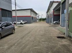 รถมือสอง อสังหาริมทรัพย์ ที่ดิน ปี 0 