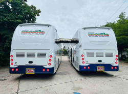 รถมือสอง ท่องเที่ยวทัวร์,สถานที่พัก บริการ เดินทาง ปี 0 