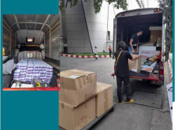 รถมือสอง ประกาศทั่วไป รถยนต์ ปี 0 