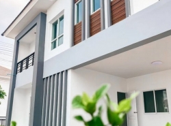 รถมือสอง อสังหาริมทรัพย์ บ้าน ปี 0 