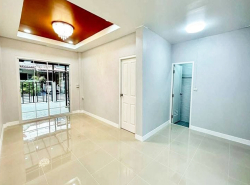 รถมือสอง อสังหาริมทรัพย์ ทาวน์เฮาส์ทาวน์โฮม ปี 0 