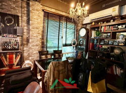 รถมือสอง อสังหาริมทรัพย์ ทาวน์เฮาส์ทาวน์โฮม ปี 0 