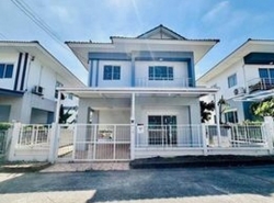 รถมือสอง อสังหาริมทรัพย์ บ้าน ปี 0 