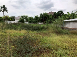 รถมือสอง อสังหาริมทรัพย์ ที่ดิน ปี 0 