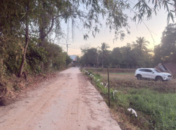 รถมือสอง อสังหาริมทรัพย์ ที่ดิน ปี 0 