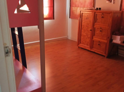 รถมือสอง อสังหาริมทรัพย์ บ้าน ปี 0 