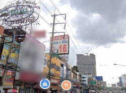 รถมือสอง อสังหาริมทรัพย์ ตึกแถว อาคารพาณิชย์ ปี 0 