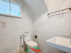 รถมือสอง อสังหาริมทรัพย์ บ้าน ปี 0 