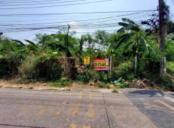 รถมือสอง อสังหาริมทรัพย์ ที่ดิน ปี 0 