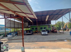 รถมือสอง อสังหาริมทรัพย์ ที่ดิน ปี 0 
