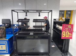 รถมือสอง ประกาศทั่วไป รถยนต์ ปี 0 