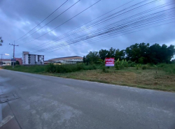 รถมือสอง อสังหาริมทรัพย์ ที่ดิน ปี 0 