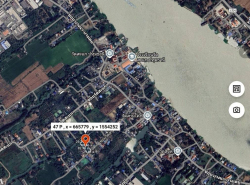รถมือสอง อสังหาริมทรัพย์ ที่ดิน ปี 0 