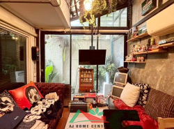 รถมือสอง อสังหาริมทรัพย์ ทาวน์เฮาส์ทาวน์โฮม ปี 0 