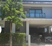 รถมือสอง อสังหาริมทรัพย์ บ้าน ปี 0 