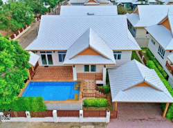 รถมือสอง อสังหาริมทรัพย์ บ้าน ปี 0 