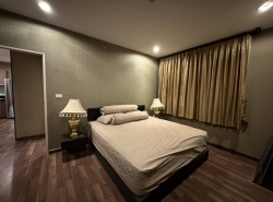 ให้เช่า คอนโดชีวาทัย ราชปรารภ  2 ห้องนอน High Floor ใกล้king power