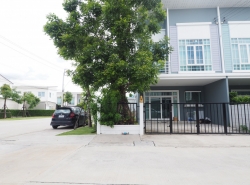 รถมือสอง อสังหาริมทรัพย์ ทาวน์เฮาส์ทาวน์โฮม ปี 0 