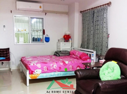 รถมือสอง อสังหาริมทรัพย์ บ้าน ปี 0 