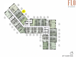 รถมือสอง อสังหาริมทรัพย์ คอนโดมิเนียม ปี 0 