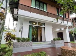 รถมือสอง อสังหาริมทรัพย์ บ้าน ปี 0 