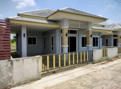 รถมือสอง อสังหาริมทรัพย์ บ้าน ปี 0 