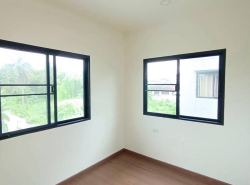 รถมือสอง อสังหาริมทรัพย์ บ้าน ปี 0 