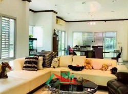 รถมือสอง อสังหาริมทรัพย์ บ้าน ปี 0 
