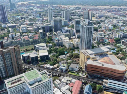 รถมือสอง อสังหาริมทรัพย์ บ้าน ปี 0 