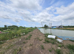 รถมือสอง อสังหาริมทรัพย์ ที่ดิน ปี 0 