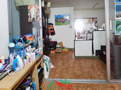 รถมือสอง อสังหาริมทรัพย์ ทาวน์เฮาส์ทาวน์โฮม ปี 0 