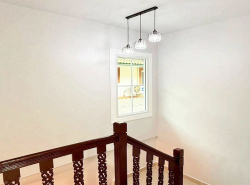 รถมือสอง อสังหาริมทรัพย์ ทาวน์เฮาส์ทาวน์โฮม ปี 0 