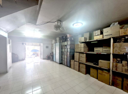 รถมือสอง อสังหาริมทรัพย์ ทาวน์เฮาส์ทาวน์โฮม ปี 0 