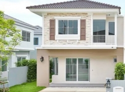 รถมือสอง อสังหาริมทรัพย์ บ้าน ปี 0 