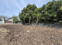 รถมือสอง อสังหาริมทรัพย์ ที่ดิน ปี 0 
