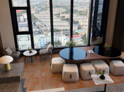 รถมือสอง อสังหาริมทรัพย์ คอนโดมิเนียม ปี 0 