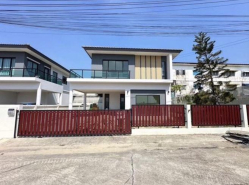 รถมือสอง อสังหาริมทรัพย์ บ้าน ปี 0 