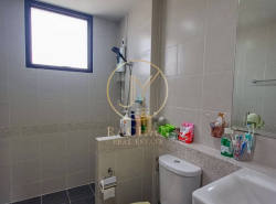 รถมือสอง อสังหาริมทรัพย์ บ้าน ปี 0 